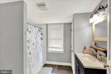 127 Church Avenue - Photo 18