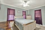 127 Church Avenue - Photo 19