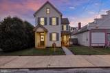 127 Church Avenue - Photo 2