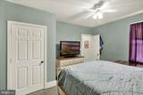 127 Church Avenue - Photo 20