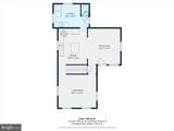 127 Church Avenue - Photo 21