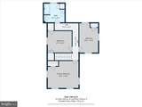 127 Church Avenue - Photo 22
