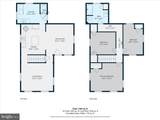 127 Church Avenue - Photo 23