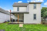 127 Church Avenue - Photo 24