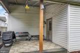 127 Church Avenue - Photo 25