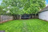 127 Church Avenue - Photo 26