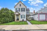 127 Church Avenue - Photo 3