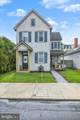 127 Church Avenue - Photo 4