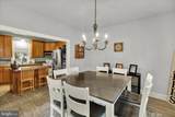 127 Church Avenue - Photo 5