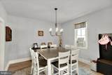 127 Church Avenue - Photo 6