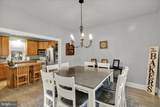 127 Church Avenue - Photo 7