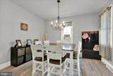 127 Church Avenue - Photo 8