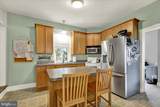 127 Church Avenue - Photo 9