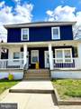 1906 49TH Street - Photo 1