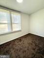 1906 49TH Street - Photo 10