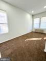 1906 49TH Street - Photo 11
