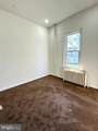 1906 49TH Street - Photo 12