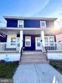 1906 49TH Street - Photo 13