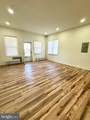1906 49TH Street - Photo 2