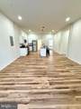 1906 49TH Street - Photo 3