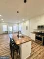 1906 49TH Street - Photo 5