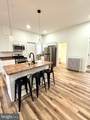 1906 49TH Street - Photo 6