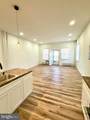 1906 49TH Street - Photo 7