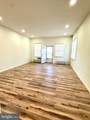 1906 49TH Street - Photo 8