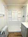 1906 49TH Street - Photo 9