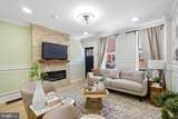 2076 Monmouth Street - Photo 1