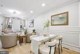 2076 Monmouth Street - Photo 10