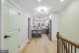 2076 Monmouth Street - Photo 13
