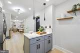 2076 Monmouth Street - Photo 14