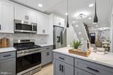 2076 Monmouth Street - Photo 15