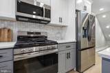 2076 Monmouth Street - Photo 16