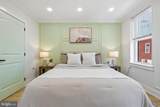 2076 Monmouth Street - Photo 19