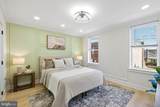 2076 Monmouth Street - Photo 2