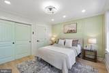 2076 Monmouth Street - Photo 21