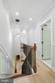 2076 Monmouth Street - Photo 25