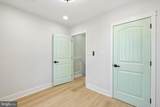 2076 Monmouth Street - Photo 26