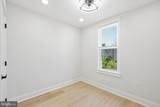 2076 Monmouth Street - Photo 27