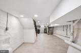 2076 Monmouth Street - Photo 28