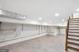 2076 Monmouth Street - Photo 29