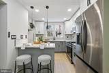 2076 Monmouth Street - Photo 3