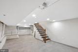 2076 Monmouth Street - Photo 30