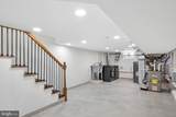 2076 Monmouth Street - Photo 31