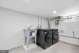 2076 Monmouth Street - Photo 32