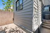 2076 Monmouth Street - Photo 33