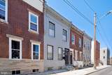 2076 Monmouth Street - Photo 34