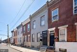 2076 Monmouth Street - Photo 36